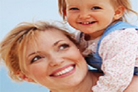 Convenient grocery shopping